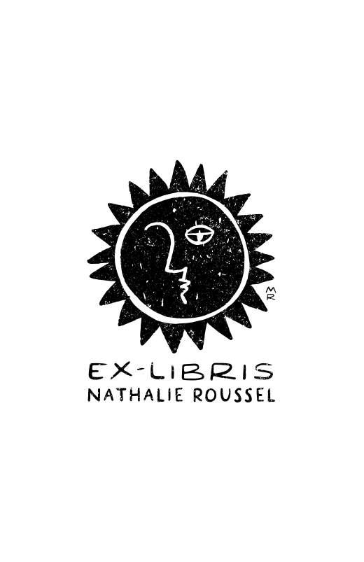 Estampilune