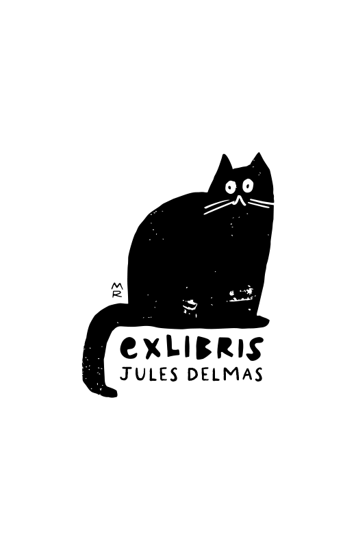 Étonnant