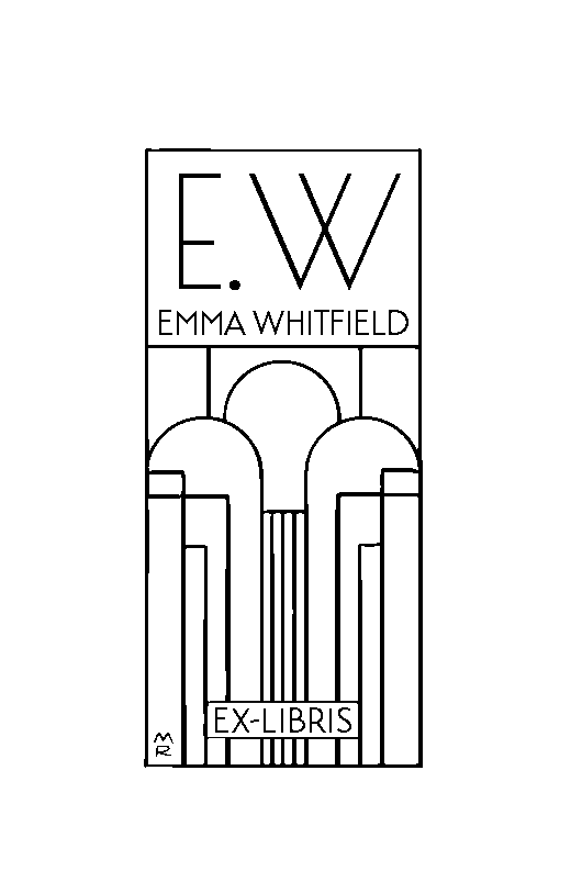Décartouche