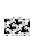 Façon Escher