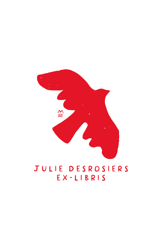 Fais comme l'Oiseau