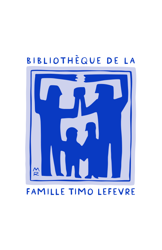 Famille Outremer