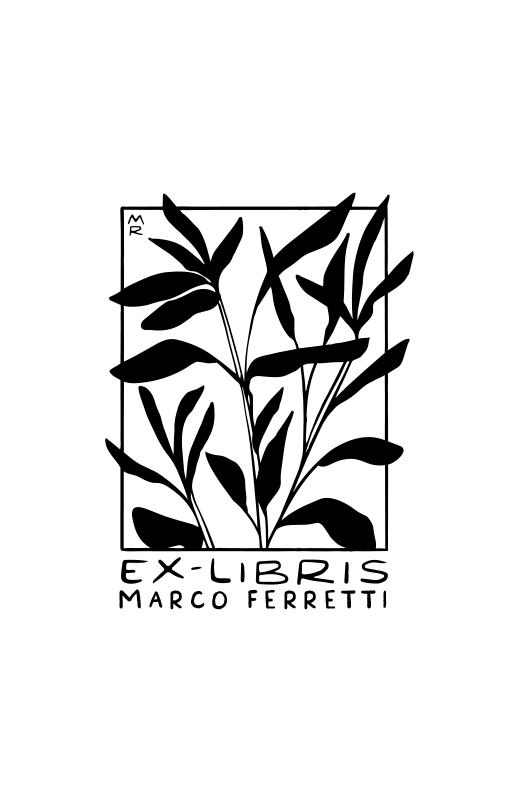Foliage-Backlight