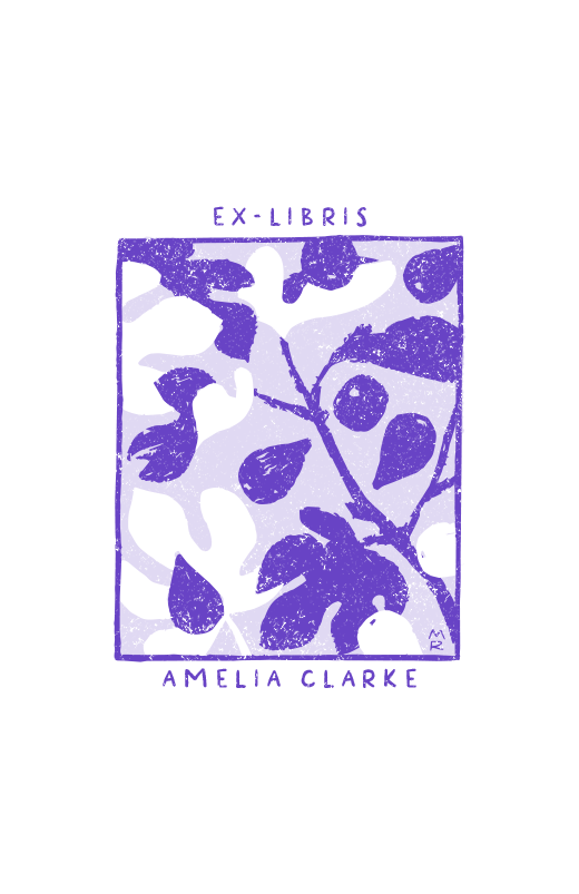 Figues (tome 3)