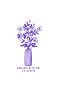 Fleurs d'intérieur