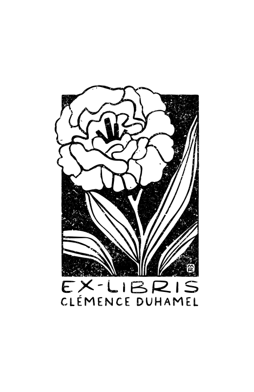 Floribris
