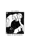 Forte étreinte