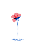 Fragile et Diaphane