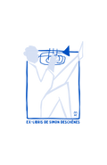 Free Jazz