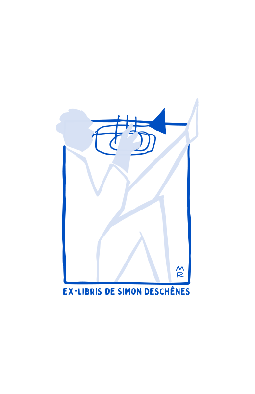 Free Jazz