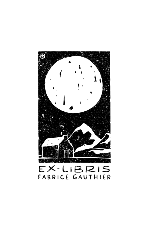 Gigantesque