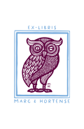 Hulule