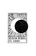 Incroyable éclipse