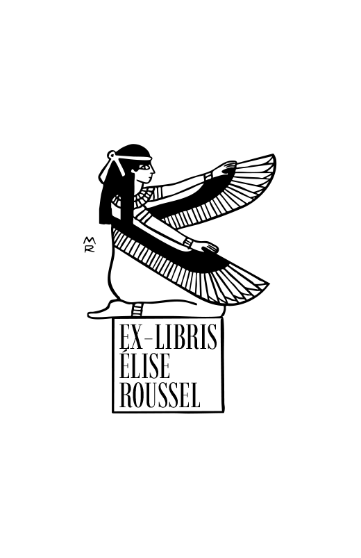Isis