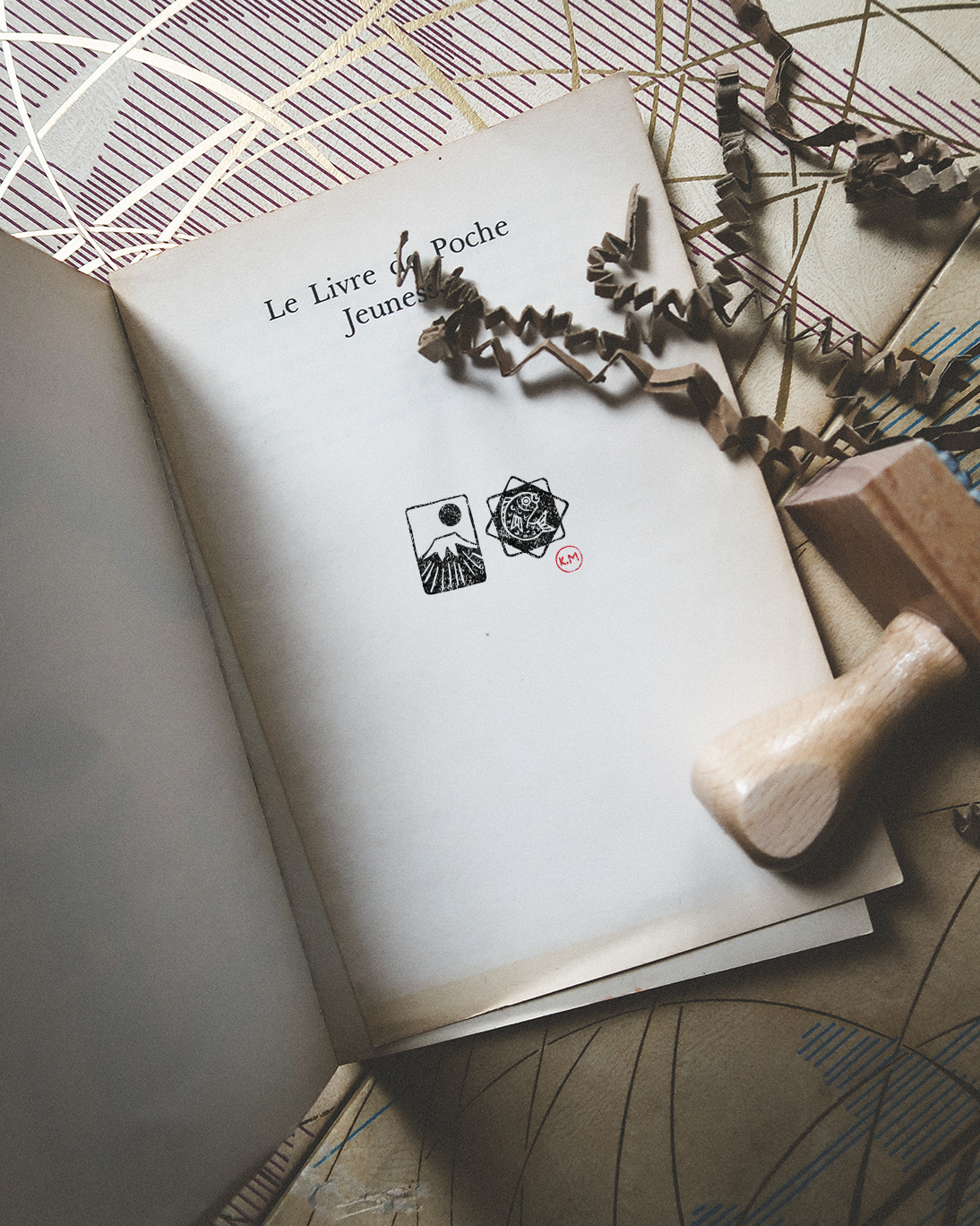 Japinspirations (tome 2)