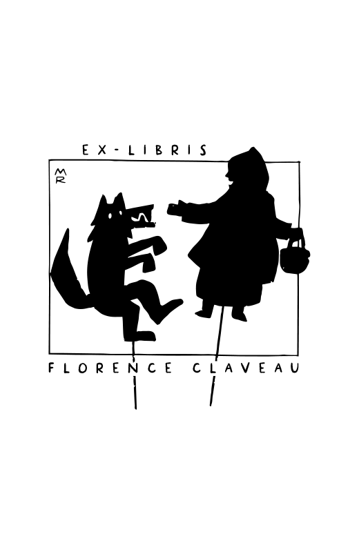 Jeu d'Ombres