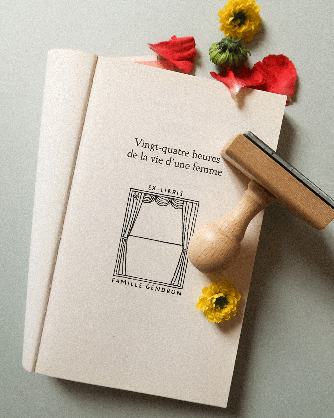 Jouer selon l'Humeur