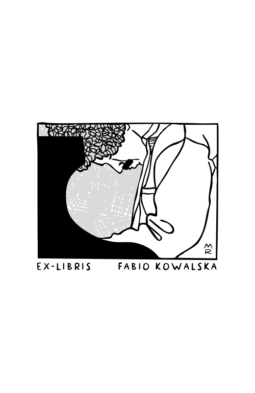 Keith Jarrett