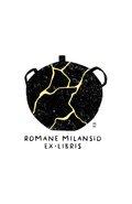 Kintsugi
