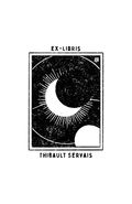L'éclipse
