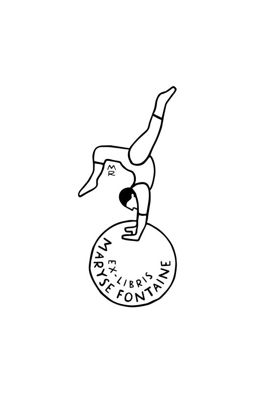 L'Équilibriste