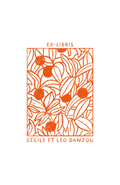 L'oranger