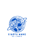 The 6th Planet