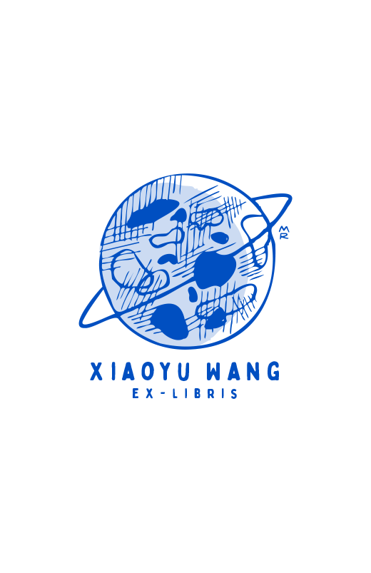 The 6th Planet