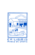 The Auction House