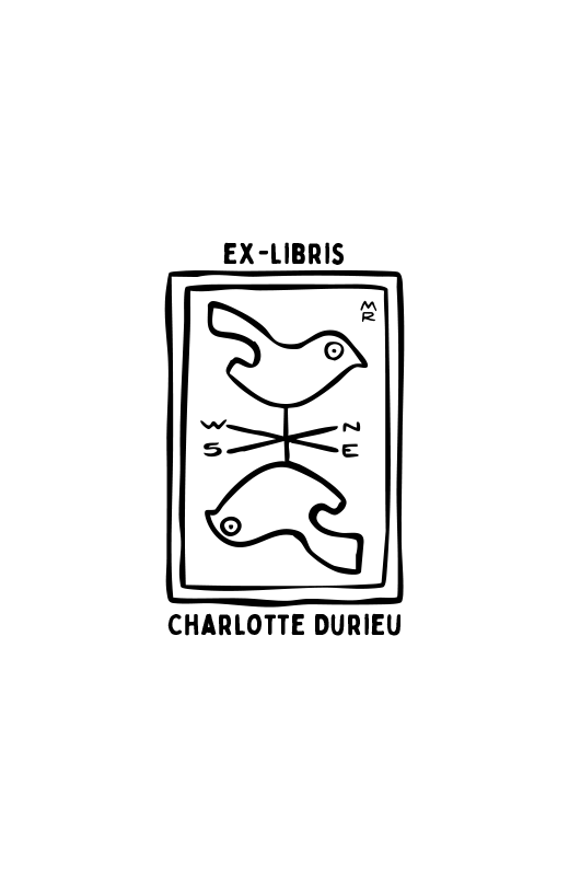La Girouette