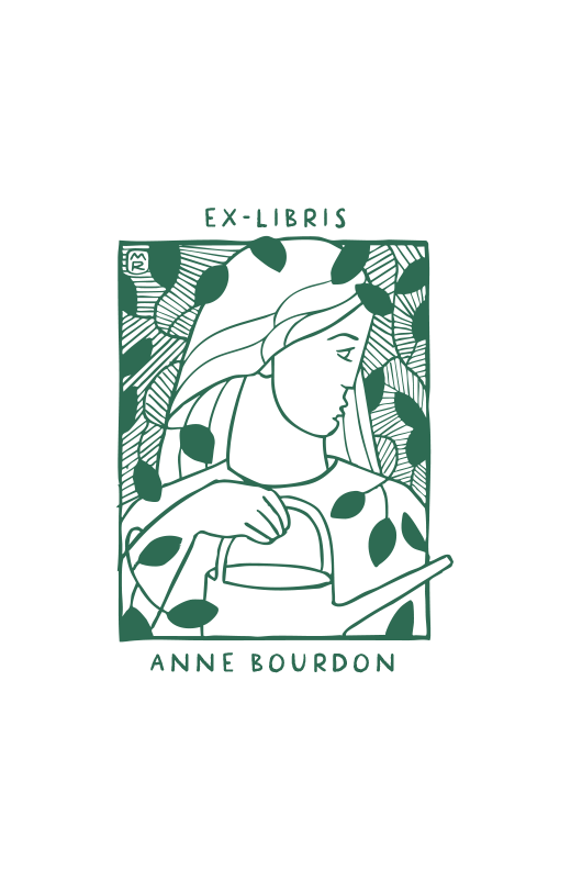 La Jardinière