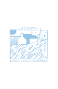 The House in the Wind