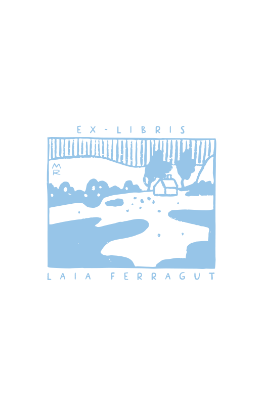 Là où est la Quiétude