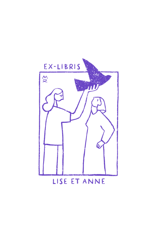 La promesse (tome 2)