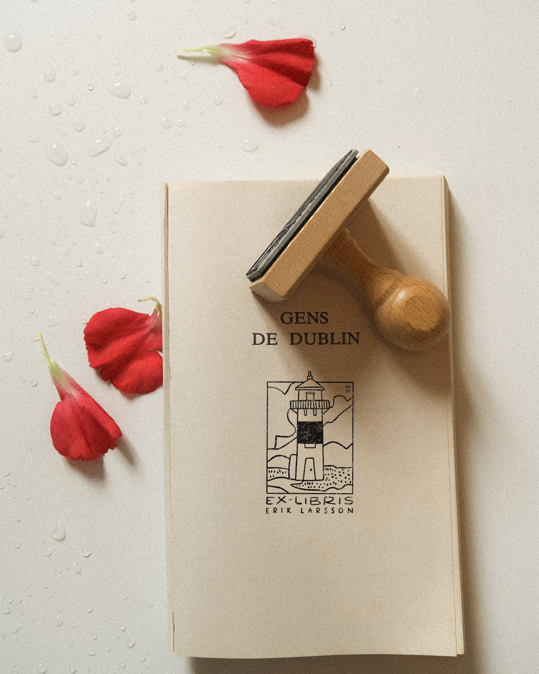 Le Jour et la Nuit