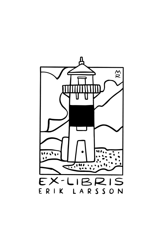 Le Jour et la Nuit