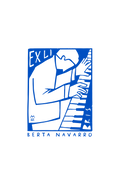 The Haunted Pianist