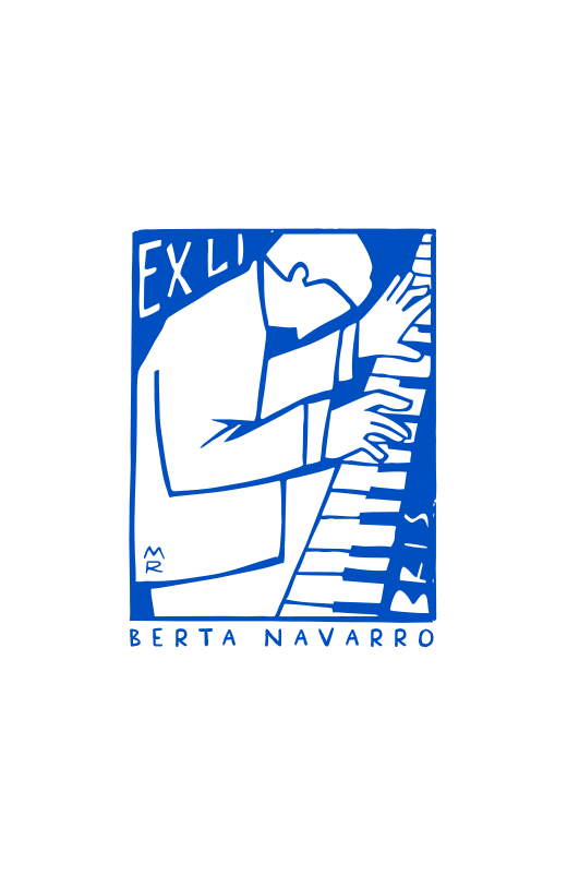 Le Pianiste Habité
