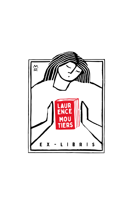 Le Préféré