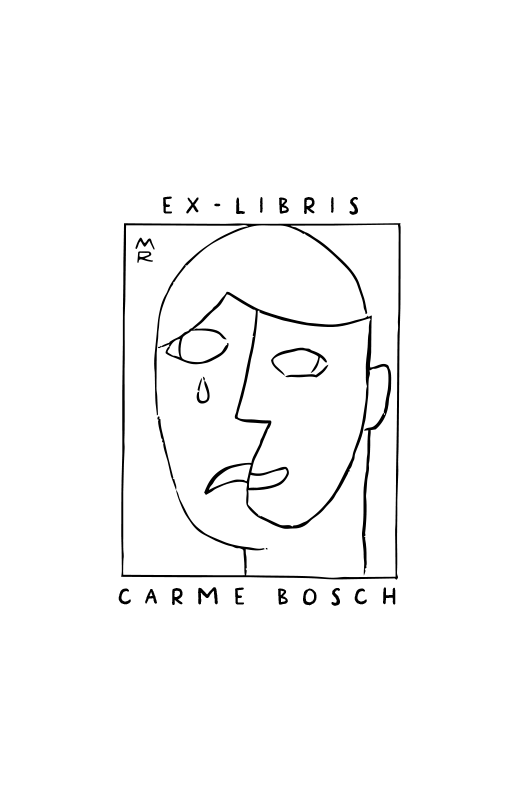 The Theatre of Emotions