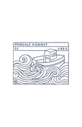Le voyage