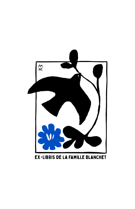 Les Formes de la Nature