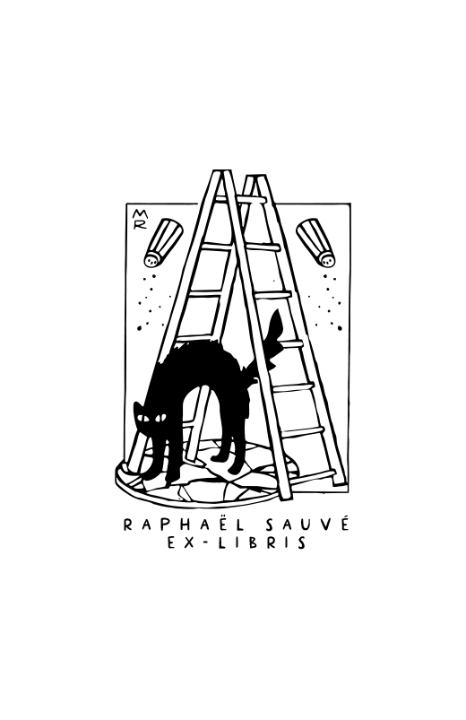 Les Malheurs