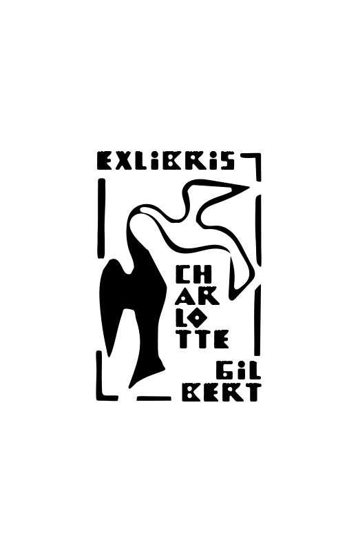 Les Oiseaux de Monsieur Borzeix