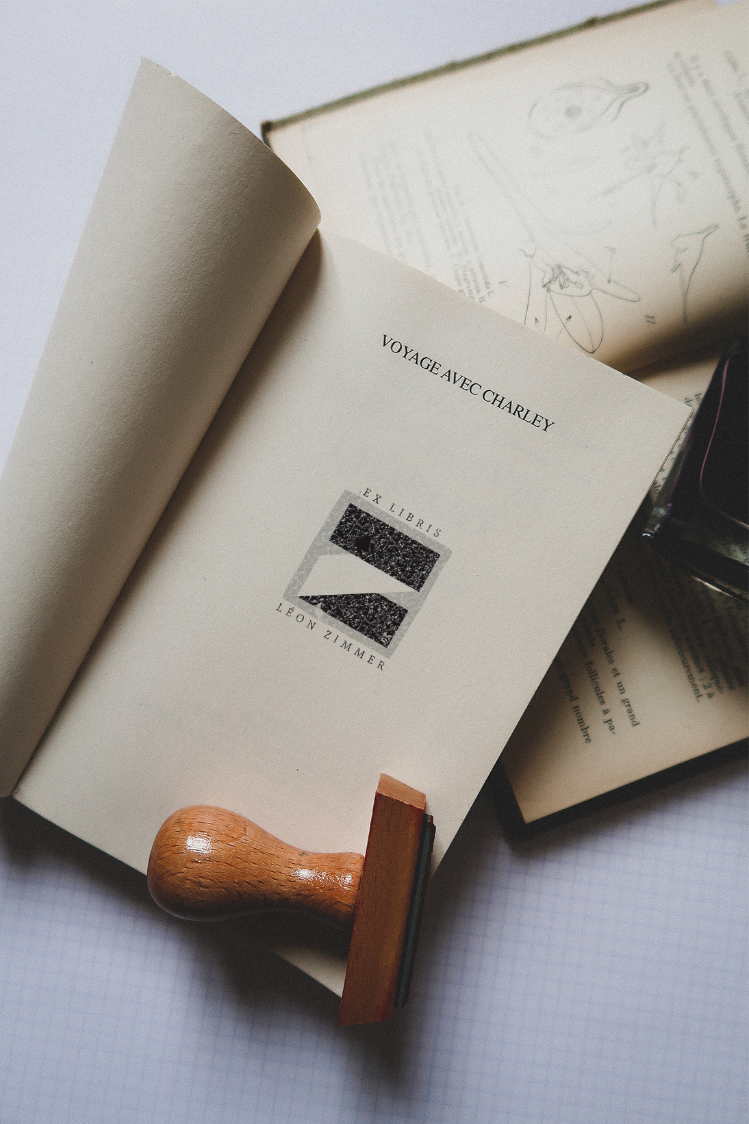 Lettre