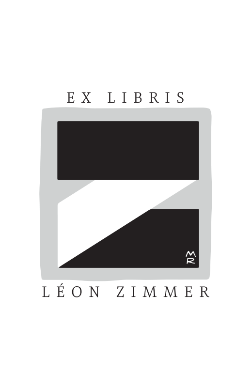 Lettre