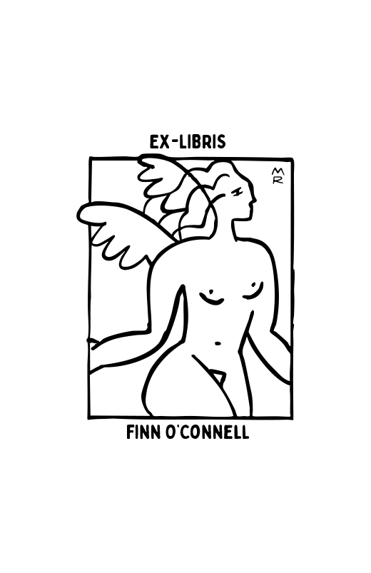 Liberté