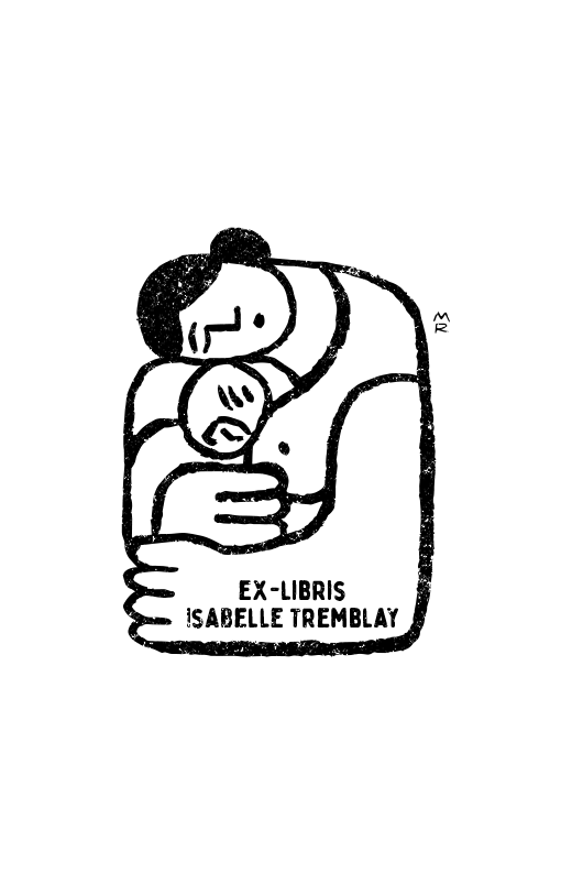 Maman