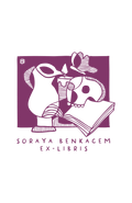 Memento Mori XXIV