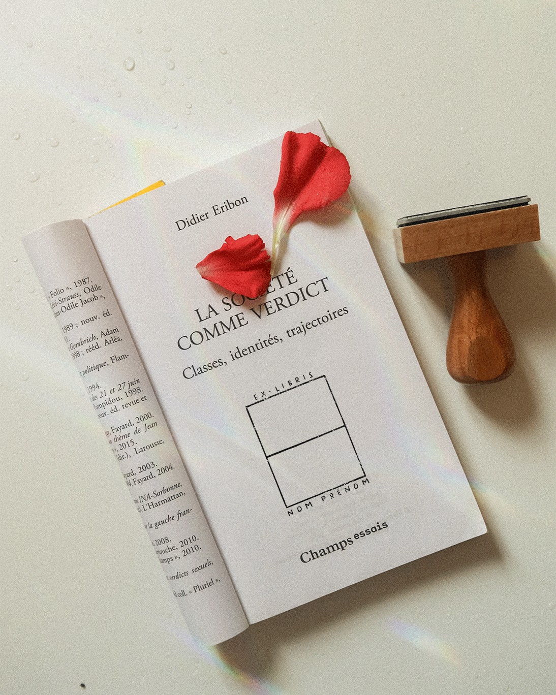Modulibris (Volume 2)